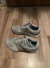 adidas equipment torsion