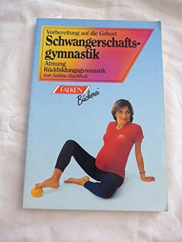 Schwangerschaftsgymnastik - ♥,