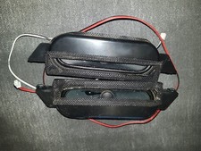 2 Lautsprecher SEG LCD-TV