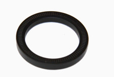 Shimano center lock - center,