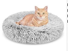 80cm katoggy katze hund - 80cm,