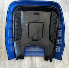 Rasenmäher Fangkorb Fangsack