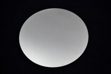 OXNFEIA® Tortenretter Ø 15