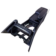 E98* Mercedes Benz W212