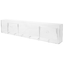  CD-Aufbewahrungsmöbel