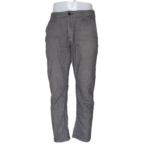Star raw chino größe - raw,,