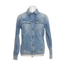 G-Star Raw, Jeansjacke