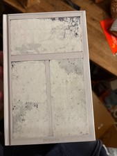 Das Kalendermädchen Sebastian