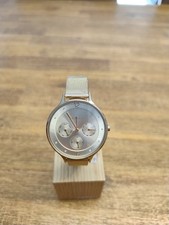 Skagen Damen Uhr