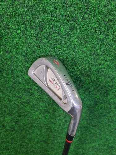 Hogan h40 eisen herren - 6-eisen,