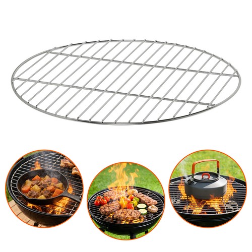 Grillrost gusseisenrost - grillrost,