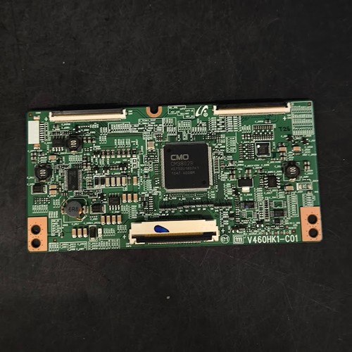 Samsung v460hk1 c01 board - samsung,