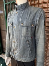 BELSTAFF GANGSTER Jacke