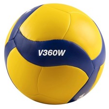 Mikasa Trainingsvolleyball