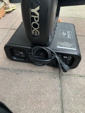 Glp ypoc 575 - glp,