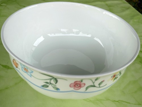 Villeroy boch mariposa - mariposa, 1