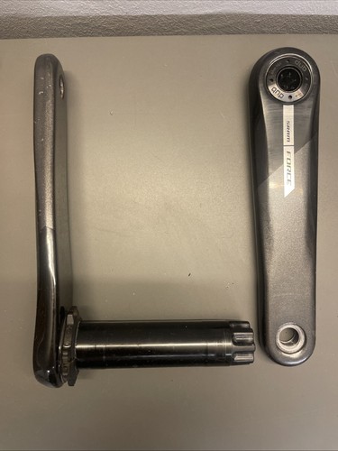 Sram force axs dub - sram, d2