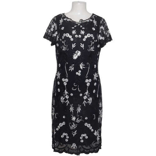 Phase eight kleid größe - phase, eight,