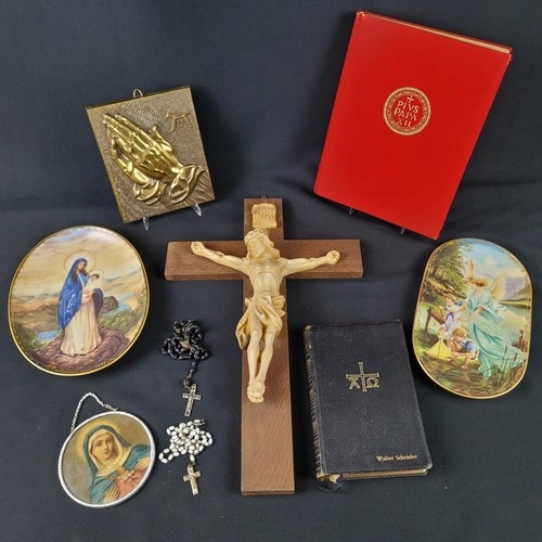 Religiöse gegenstände - 9,