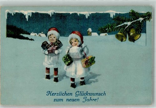 39906365 kinder lebkuchen - kinder,