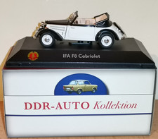 Atlas ddr auto kollektion - -,