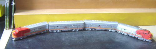Märklin teil us - märklin,
