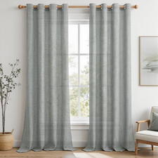 MRTREES Halbtransparente