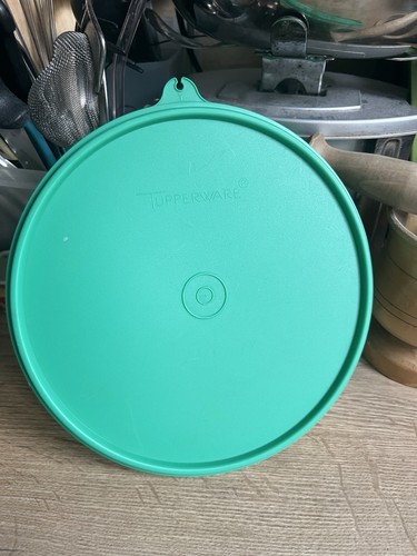 Tupperware ersatz deckel y - ersatz-deckel,