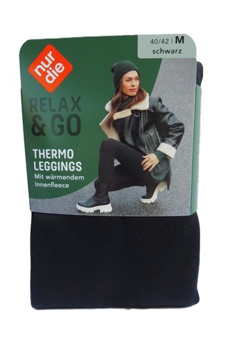 Nur die relax go - nur,