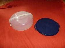 Tupperware erste sahne - tupperware,
