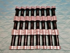 Davidoff Champion 90 ml Eau de Toilette EDT Spray 24 Stück -leere Flacons-