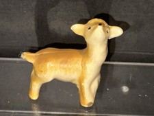 Altfiguren figuren tierfiguren - figuren,