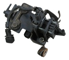 VW T4 2.5 TDI N18 N75 88 102