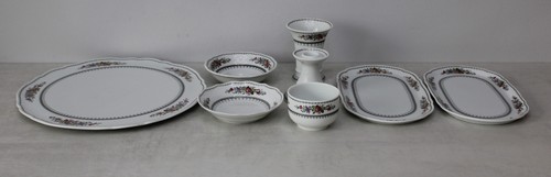 Hutschenreuther maria - hutschenreuther,