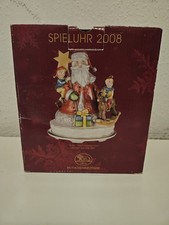 Hutschenreuther weihnachten - hutschenreuther,