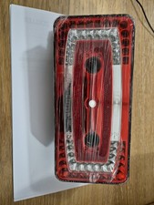 Jokon 10.2300.222 9-32V