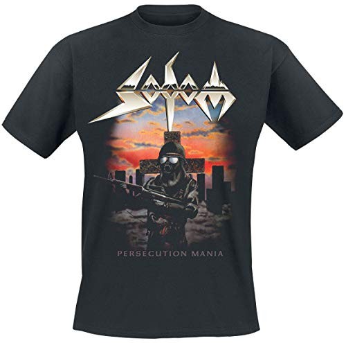Sodom persecution man - sodom,