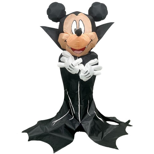 Dekoobjekt halloween - dekoobjekt,