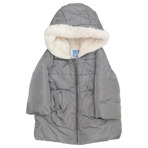 Jacadi wintermantel unisex - wintermantel,,
