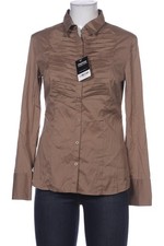 s.Oliver Selection Bluse Damen