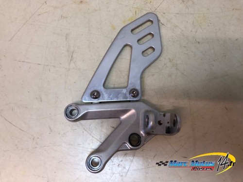 Platin vorne links aprilia - platin,