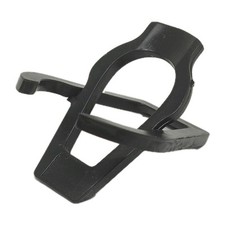 Pfeifenständer klappbar