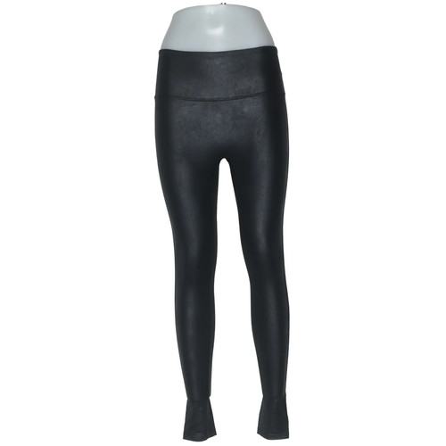 Primark leggings größe - primark,,