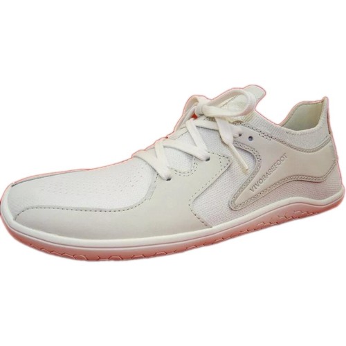 Vivobarefoot primus asana - primus,