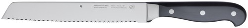Brotmesser wmf spitzenklasse - wmf,