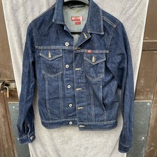 Mustang Vintage Unisex Jeans