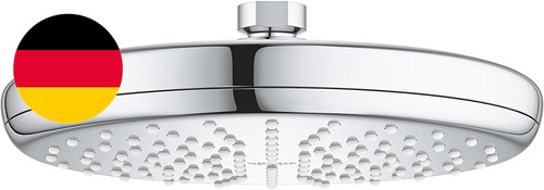 Grohe tempesta 210 kopfbrause - tempesta,