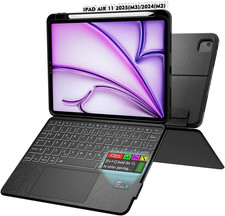 Tastatur Hülle Mit