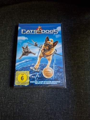 Cats dogs - cats, (