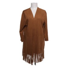 Amisu, Jacke, Damen, Größe